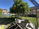 Acheter Appartement Barr 129600 euros