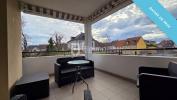 Annonce Vente 4 pices Appartement Bischwiller