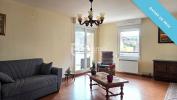Acheter Appartement Bischwiller 216500 euros