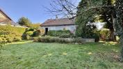 For sale House Trilport  77470 99 m2 5 rooms