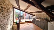 Annonce Vente 5 pices Maison Neffies