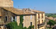 Acheter Maison 130 m2 Neffies