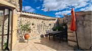 Acheter Maison Neffies Herault