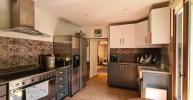 Acheter Maison Neffies 275000 euros