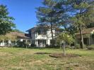Vente Maison Bourg-du-bost 24