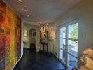 Annonce Vente 9 pices Maison Bourg-du-bost