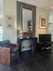 Acheter Maison Bourg-du-bost 475000 euros