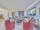 Annonce Vente 4 pices Appartement Juan-les-pins