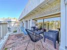 Acheter Appartement 138 m2 Juan-les-pins