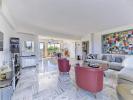 Acheter Appartement Juan-les-pins Alpes Maritimes