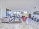 Acheter Appartement Juan-les-pins 1500000 euros