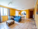 Apartment MARSEILLE-10EME-ARRONDISSEMENT 