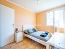Apartment MARSEILLE-10EME-ARRONDISSEMENT 