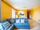 Apartment MARSEILLE-10EME-ARRONDISSEMENT 