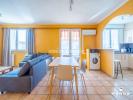Apartment MARSEILLE-10EME-ARRONDISSEMENT 
