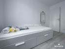Apartment IVRY-SUR-SEINE 