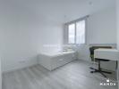 For rent Apartment Ivry-sur-seine  94200 10 m2 4 rooms