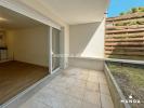 Apartment MONTFERMEIL 