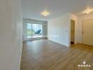 Apartment MONTFERMEIL 
