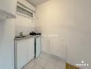 Apartment MONTFERMEIL 