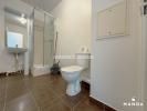 Apartment MONTFERMEIL 
