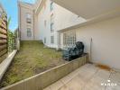 Apartment MONTFERMEIL 
