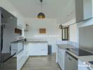 Annonce Location 5 pices Appartement Vitry-sur-seine