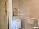 Louer Appartement Vitry-sur-seine 600 euros