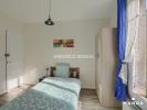 Location Appartement Vitry-sur-seine 94