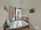Annonce Location 5 pices Appartement Vitry-sur-seine