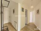 Louer Appartement Vitry-sur-seine 567 euros