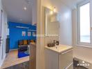 Apartment CAPINGHEM LILLE