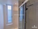 Apartment CAPINGHEM LILLE