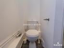 Apartment CAPINGHEM LILLE