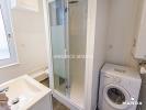 Apartment CAPINGHEM LILLE