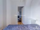 Apartment CAPINGHEM LILLE