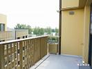 Annonce Location 3 pices Appartement Bordeaux