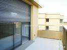 Louer Appartement 65 m2 Bordeaux