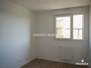 Louer Appartement Bordeaux Gironde