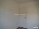 Louer Appartement Bordeaux 1082 euros