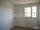 Louer Appartement Bordeaux Gironde