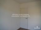 Louer Appartement Bordeaux 1082 euros