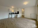 Location Appartement Champigny-sur-marne 94500 3 pieces 59 m2