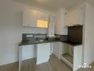 Annonce Location 3 pices Appartement Champigny-sur-marne