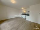 Louer Appartement 59 m2 Champigny-sur-marne