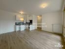 Location Appartement Champigny-sur-marne 94500 3 pieces 59 m2