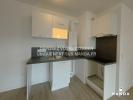 Annonce Location 3 pices Appartement Champigny-sur-marne