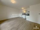 Louer Appartement 59 m2 Champigny-sur-marne