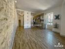For rent Apartment Brunoy  91800 36 m2 2 rooms