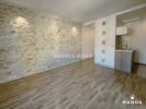 Apartment BRUNOY 
